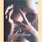 Parfum door Karin Swiers e.a.