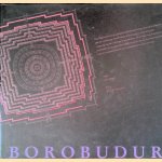 Borobudur
John Miksic
€ 8,00 Borobudur
John Miksic
€ 8,00