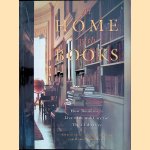 At Home with Books: How Booklovers Live with and Care for Their Libraries
Estelle Ellis e.a.
€ 12,50 At Home with Books: How Booklovers Live with and Care for Their Libraries
Estelle Ellis e.a.
€ 12,50