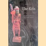 The Kris: An Earthly Approach to a Cosmic Symbol door David van Duuren