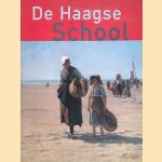 De Haagse School door Hans Janssen e.a.