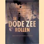 De dode zee rollen: nieuw licht op de schatten van Qumran
Mladen Popovic
€ 10,00 De dode zee rollen: nieuw licht op de schatten van Qumran
Mladen Popovic
€ 10,00