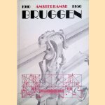 Amsterdamse bruggen 1910 - 1950
Wim de Boer e.a.
€ 8,00 Amsterdamse bruggen 1910 - 1950
Wim de Boer e.a.
€ 8,00
