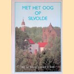 Met het oog op Silvolde: 800 jaar Silvolde in woord en beeld
H.L.J. Kolks e.a.
€ 45,00 Met het oog op Silvolde: 800 jaar Silvolde in woord en beeld
H.L.J. Kolks e.a.
€ 45,00
