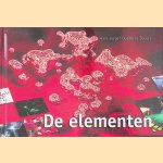 De elementen door Hans-Jürgen Quadbeck-Seeger