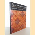 Japanese Painted Porcelain: Modern Masterpieces in Overglaze Enamel door Richard L. Gage
