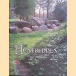 Hunebedden In Nederland: monumenten van een steentijdcultuur
Evert van Ginkel e.a.
€ 15,00 Hunebedden In Nederland: monumenten van een steentijdcultuur
Evert van Ginkel e.a.
€ 15,00
