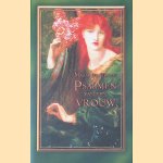 Psalmen van een vrouw
Maria de Groot
€ 9,00 Psalmen van een vrouw
Maria de Groot
€ 9,00