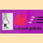 In de hoek gedrukt: 20 jaar WiBO in de Volkslant
Simon Carmiggelt
€ 6,00 In de hoek gedrukt: 20 jaar WiBO in de Volkslant
Simon Carmiggelt
€ 6,00