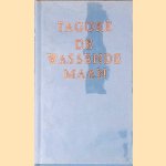 De wassende maan door Rabindranath Tagore
