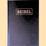 Beibel na papiamentu koriente
Sosiedat Antiano di Beibel
€ 20,00 Beibel na papiamentu koriente
Sosiedat Antiano di Beibel
€ 20,00