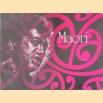 Maori door Witi Ihimaera