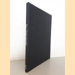 Een vleugje paradijs: Chassidische Vertellingen
Eli Whitlau e.a.
€ 8,00 Een vleugje paradijs: Chassidische Vertellingen
Eli Whitlau e.a.
€ 8,00