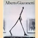 Alberto Giacometti
Reinhold Hohl
€ 100,00 Alberto Giacometti
Reinhold Hohl
€ 100,00