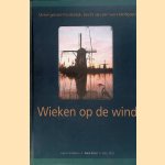 Wieken op de wind: Molengebied Kinderdijk, beeld van een werelderfgoed
Leen Fijnekam e.a.
€ 6,00 Wieken op de wind: Molengebied Kinderdijk, beeld van een werelderfgoed
Leen Fijnekam e.a.
€ 6,00