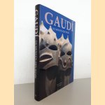Gaudi: De mens en zijn werk
Joan Bergós e.a.
€ 10,00 Gaudi: De mens en zijn werk
Joan Bergós e.a.
€ 10,00