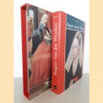 Rogier van der Weyden: Het volledige oeuvre door Dirk De Vos
