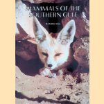 Mammals of the Southern Gulf door Christian Gross