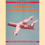 Beriev's Jet Flying Boats door Yefim Gordon