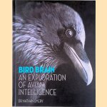 Bird Brain: an Exploration of Avian Intelligence door Nathan Emery