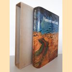 The Works of Vincent van Gogh: His Paintings and Drawings door J.-B. de la Faille