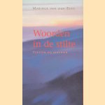Woorden in de stilte: teksten bij afscheid
Marinus van den Berg
€ 5,00 Woorden in de stilte: teksten bij afscheid
Marinus van den Berg
€ 5,00