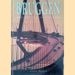 Bruggen: hoogtepunten uit de architectuur door Lionel Browne
