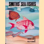 Smiths' Sea Fishes door Margaret Mary Smith e.a.