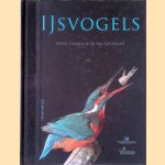 IJsvogels door David Chandler e.a.