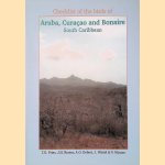 Checklist of the Birds of Aruba, Curaçao, and Bonaire, South Caribbean door T.G. Prins e.a.