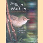 The Reed Warblers: Diversity in a Uniform Bird Family door Bernd Leisler e.a.