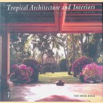 Tropical Architecture and Interiors: Tradition-based Design of Indonesia, Malaysia, Singapore, Thailand
Tan Hock Beng
€ 10,00 Tropical Architecture and Interiors: Tradition-based Design of Indonesia, Malaysia, Singapore, Thailand
Tan Hock Beng
€ 10,00