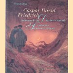 Caspar David Friedrich: Spurensuche im Dresdner Umland und in der Sächsischen Schweiz door Frank Richter