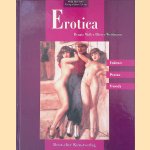 Erotica: Fakten, Preise, Trends
Renate Möller e.a.
€ 9,00