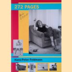 Hans-Peter Feldman, 272 Pages door Helena - and others Tatay