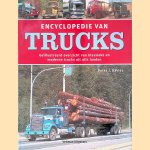 Encyclopedie van trucks: geillustreerd overzicht van klassieke en moderne trucks uit alle landen
Peter J. Davies
€ 15,00 Encyclopedie van trucks: geillustreerd overzicht van klassieke en moderne trucks uit alle landen
Peter J. Davies
€ 15,00