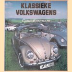 Klassieke volkswagens
Colin Burnham
€ 6,00 Klassieke volkswagens
Colin Burnham
€ 6,00