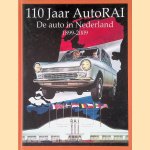 110 jaar AutoRai
Peter - en anderen Belinfante
€ 10,00 110 jaar AutoRai
Peter - en anderen Belinfante
€ 10,00