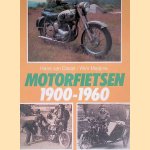 Motorfietsen 1900-1960
Hans van Dissel e.a.
€ 6,00 Motorfietsen 1900-1960
Hans van Dissel e.a.
€ 6,00