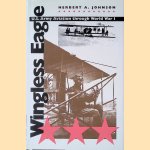 Wingless Eagle: U.S.Army Aviation Through World War I door Herbert A. Johnson