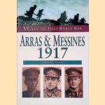 VCs of the First World War: Arras & Messines, 1917
Gerald Gliddon
€ 8,00 VCs of the First World War: Arras & Messines, 1917
Gerald Gliddon
€ 8,00