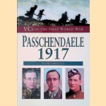 VCs of the First World War: Passchendaele 1917 door Stephen Snelling