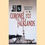 Coronel and the Falklands
Geoffrey Bennett
€ 10,00