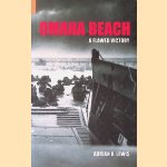 Omaha Beach: A Flawed Victory door Adrian R. Lewis