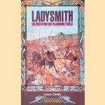 Ladysmith: Colenso/Spion Kop/Hlangwane/Tugela door Lewis Childs