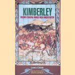 Kimberley: Belmont/Graspan/Modder River/Magersfontein door Lewis Childs