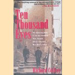 Ten Thousand Eyes: The Amazing Story of the Spy Network That Cracked Hitler's Atlantic Wall Before D-Day
Richard Collier
€ 8,00 Ten Thousand Eyes: The Amazing Story of the Spy Network That Cracked Hitler's Atlantic Wall Before D-Day
Richard Collier
€ 8,00