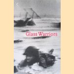 Glass Warriors: The Camera at War
Duncan Anderson
€ 6,00 Glass Warriors: The Camera at War
Duncan Anderson
€ 6,00