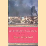 A Hundred and One Days: A Baghdad Journal door Asne Seierstad