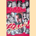 Women I Have Dressed (and Undressed!) door Arnold Scaasi